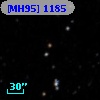 [MH95] 1185