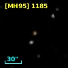 2MASS J04113448-7634321