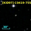 2MASS J04183083-7546304
