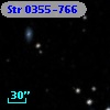 Str 0355-766