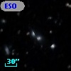 ESO  32-9