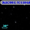[KLK2001] 921104.01