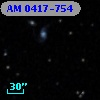AM 0417-754