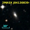 AM 0414-743