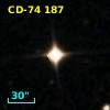CD-74   187