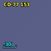 CD-77   153