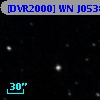 [DVR2000] WN J0538+7348