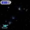 ESO-LV  32-0101