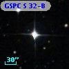 GSPC S 32-B