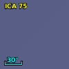 ICA 75