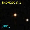 [KDM2001]     1