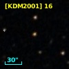 [KDM2001]    16