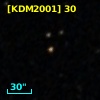 [KDM2001]    30