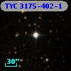 TYC 3175-402-1