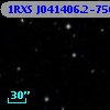 1RXS J041406.2-750148