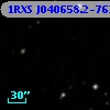 1RXS J040658.2-762953