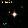 L   30-42