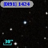 [DI91] 1424