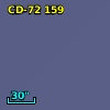 CD-72   159