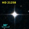 HD  21258