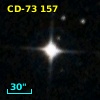 CD-73   157
