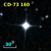 CD-73   160