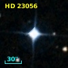 HD  23056