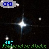 CPD-73   237B