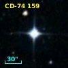 CD-74   159