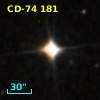 CD-74   181