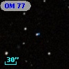 OM  77