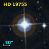 HD  19755
