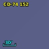 CD-74   152