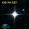 CD-74   157