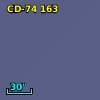 CD-74   163