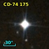 CD-74   175