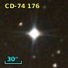 CD-74   176