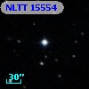 NLTT 15554