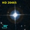 HD  20465