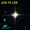 CD-75   128