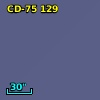 CD-75   129
