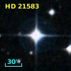 HD  21583