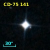 CD-75   141