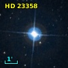 HD  23358