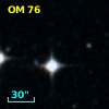 OM  76
