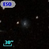 ESO  31-19