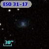 ESO  31-17