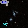 ESO  31-11