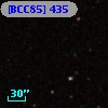 [BCC85] 435