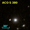 ACO S  380